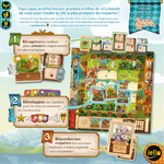 iello-bunny-kingdom-town-fr-sortie-05-06-2026 (1)