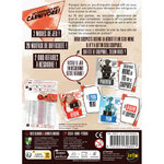 iello-le-coupable-est-carnivore-sortie-27-06-2026 (1)