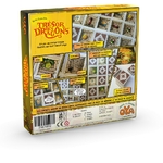 tresor-des-dragons (1)