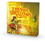 tresor-des-dragons