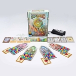 sagrada-nouvelle-edition-2026 (1)