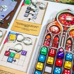 sagrada-nouvelle-edition-2026 (2)