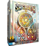 sagrada-nouvelle-edition-2026