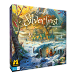 everdell-silverfrost
