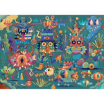 wizzy-puzzle-la-fete-des-monstres-50-pcs-djeco-7020 (1)