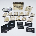 innovation-4th-edition (1)