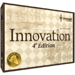 innovation-4th-edition