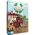 long-shot-le-jeu-de-des