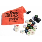 hive-pocket-736211019233