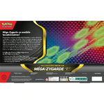 pokemon-collection-premium-megazygardeex-196214135024 (3)