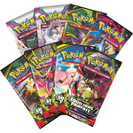 pokemon-collection-premium-megazygardeex-196214135024 (1)