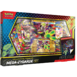 pokemon-collection-premium-megazygardeex-196214135024