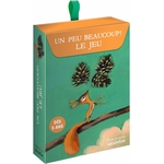 un-peu-beaucoup-le-jeu-3127020507948