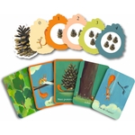 un-peu-beaucoup-le-jeu-3127020507948 (2)