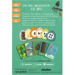 un-peu-beaucoup-le-jeu-3127020507948 (1)