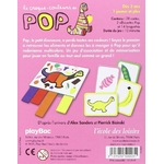 le-croque-couleurs-de-pop-3127020500031 (1)