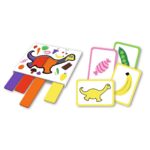 le-croque-couleurs-de-pop-3127020500031 (2)