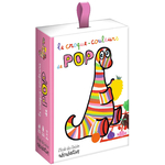 le-croque-couleurs-de-pop-3127020500031