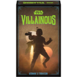 villainous-star-wars-vermine-trahison