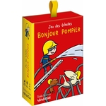 jeu-des-echelles-bonjour-pompier-3127020508464