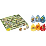 jeu-des-echelles-bonjour-pompier-3127020508464 (2)