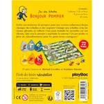 jeu-des-echelles-bonjour-pompier-3127020508464 (1)