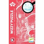 Puzzle-Djeco-L-arbre-Enchante-100-pieces (1)