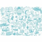 Puzzle-Djeco-L-arbre-Enchante-100-pieces (2)