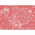 Puzzle-Djeco-L-arbre-Enchante-100-pieces (4)