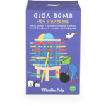 giga-bomb-3575676833667