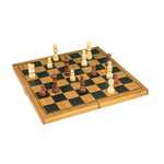 echecs-bois-vintage2