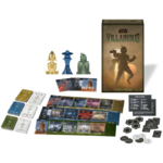 villainous-star-wars-vermine-trahison (1)