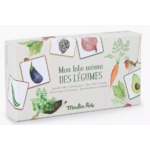 mon-loto-memo-des-legumes-3575677124177