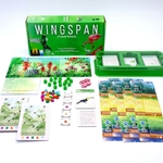 wingspan-extension-ameriques (1)