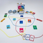 trucs-en-stock (1)
