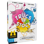 trucs-en-stock