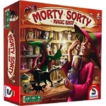 morty-sorty-magic-shop-4001504494681