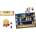 morty-sorty-magic-shop-4001504494681 (1)