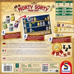 morty-sorty-magic-shop-4001504494681 (2)