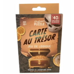 Capture d’écran 2026-05-27 173743
