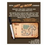 Capture d’écran 2026-05-27 173805