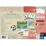 wingspan-asie-p-image-83610-grande