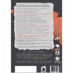4-Couv-Substratum-600x600