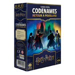 iello-codenames-retour-a-poudlard-sortie-20-03-2026