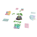 scrvl0101fr_eclate1_20260403