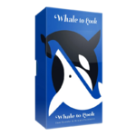 whale-to-look