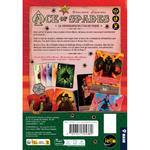 iello-ace-of-spades-fr-sortie-17-04-2026 (1)