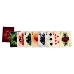 iello-ace-of-spades-fr-sortie-17-04-2026 (2)