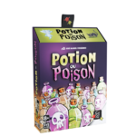 gigamic_robpo_potion-ou-poison_3421277344715_box-left