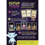 gigamic_robpo_potion-ou-poison_3421277344715_box-bottom